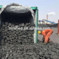 steam coal /foundry formed coke/foundry coke